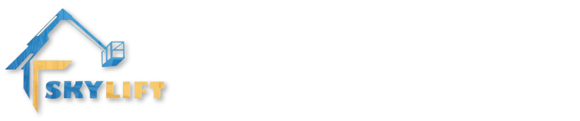 T Skylift & Machinery Sdn. Bhd.