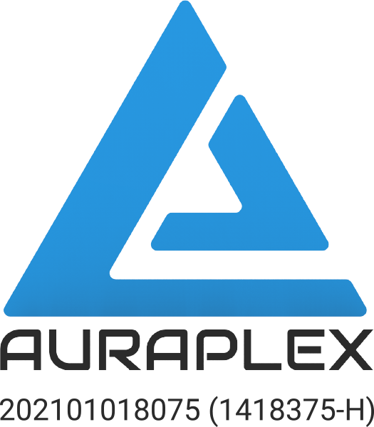 AURAPLEX SDN. BHD.