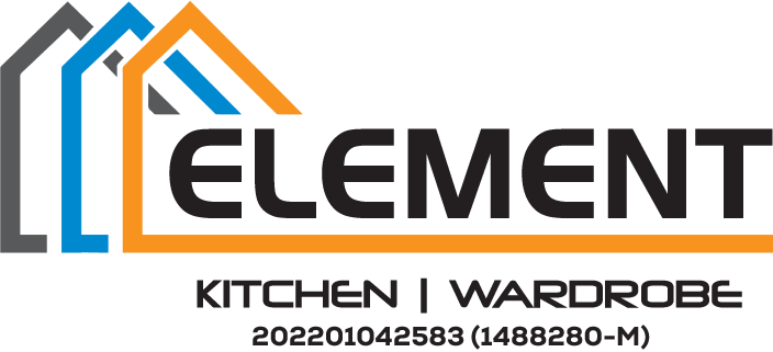 Element Kitchen Cabinet Sdn. Bhd.