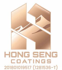 HONG SENG COATINGS SDN. BHD.
