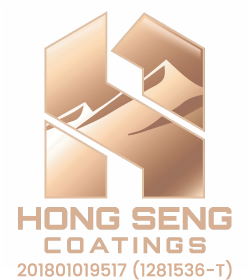 Hong Seng Auto Paint Expert