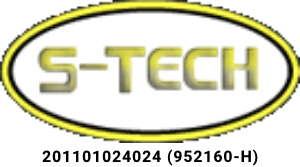 SKILLTECH SYNERGY SDN BHD