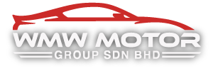 WMW MOTOR GROUP SDN. BHD.