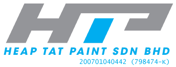 Heap Tat Paint Sdn Bhd