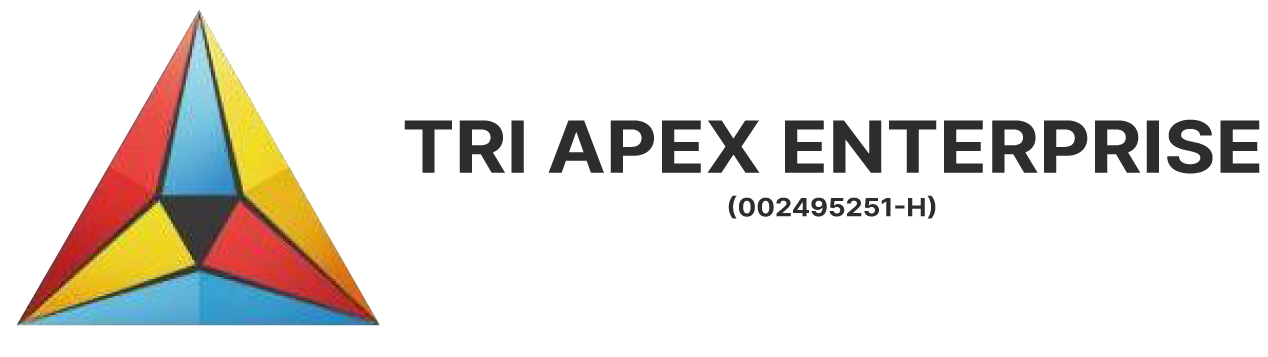 Tri Apex Enterprise