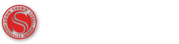 SOON SHENG STEEL ENTERPRISE