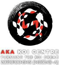 Ben Koi Centre Sdn. Bhd.