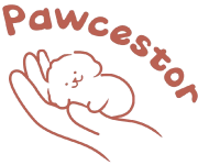 Pawcestor Pet Store