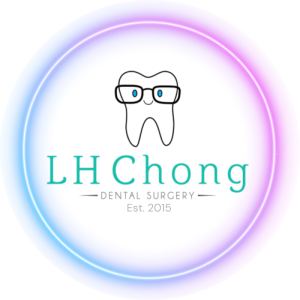 Klinik Pergigian LH Chong