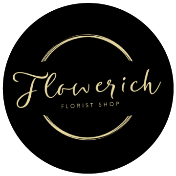 Twins Florist