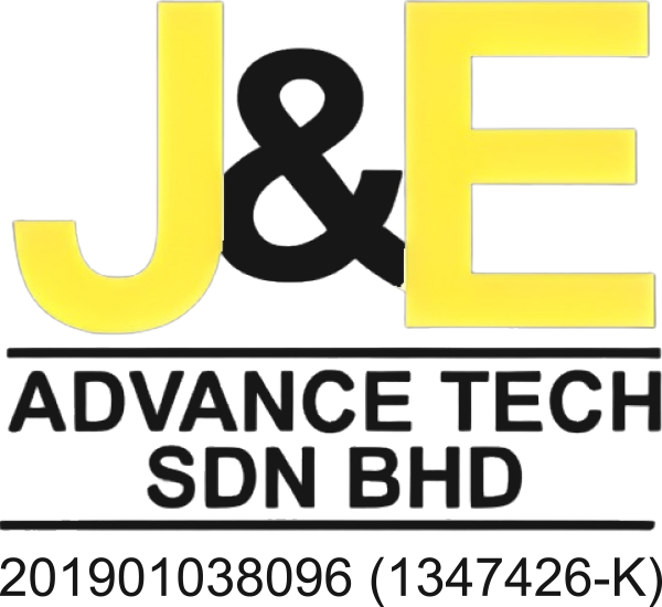 J&E Advance Tech Sdn. Bhd.