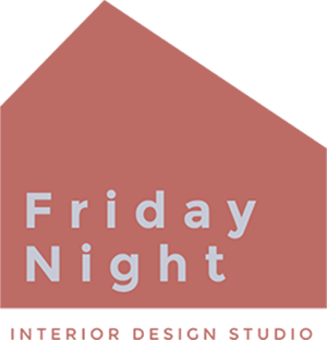 FRIDAY NIGHT DESIGN STUDIO SDN BHD