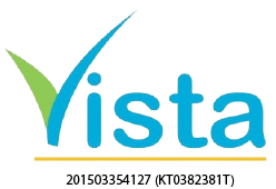 Vista Office Automation