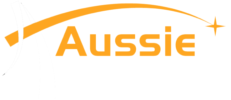 Aussie Carport