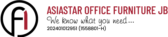 ASIASTAR OFFICE FURNITURE MALAYSIA SDN. BHD.