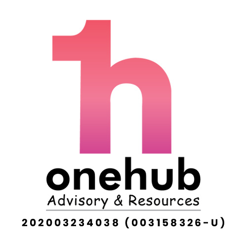 Onehub Advisory And Resources