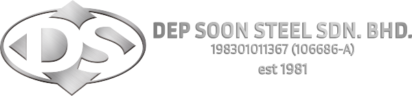 Dep Soon Steel Sdn. Bhd.