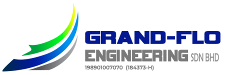 Grand-Flo Engineering Sdn. Bhd.