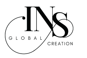 INSGLOBAL CREATION