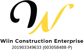 Wiin Construction Enterprise