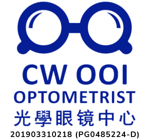 CW Ooi Optometrist