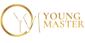 Young Master Enterprise (M) Sdn. Bhd.