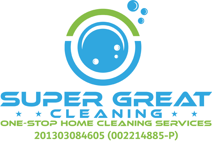 Super Great Cleaning Services