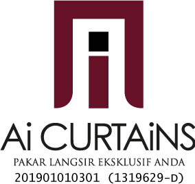 Ai Curtains Home Furnishing Sdn. Bhd.