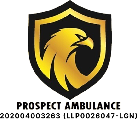 Prospect Ambulance Services Plt