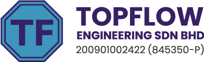 TOPFLOW ENGINEERING SDN BHD