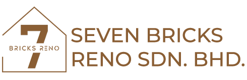 SEVEN BRICKS RENO SDN. BHD.