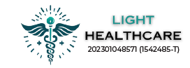 LTB LIGHT HEALTHCARE (M) SDN. BHD.