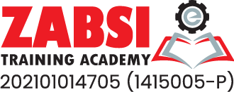 Zabsi Training Academy Sdn. Bhd.