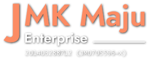 JMK Maju Enterprise