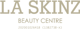 La Skinz Beauty Centre Sdn. Bhd.