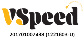 VSPEED WORLDWIDE MARKETING (M) SDN. BHD.