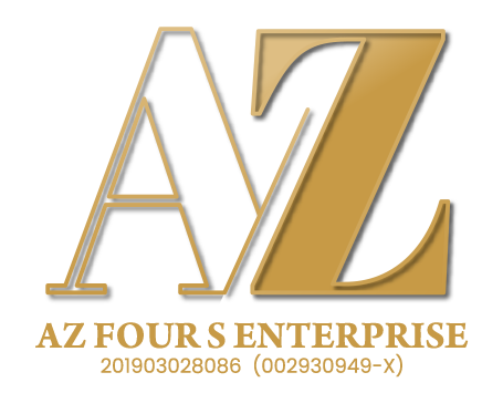 AZ Four S Enterprise