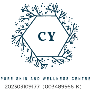 CY Pure Skin And Wellness Centre