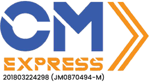 CM Express & Trading