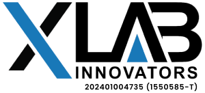 XLab Innovators Sdn. Bhd.