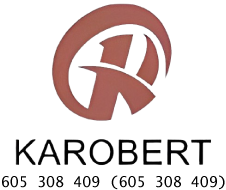 KAROBERT TECHNOLOGY LLC