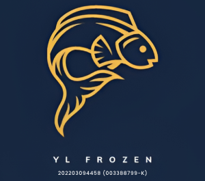 YL Frozen Seafood Enterprise