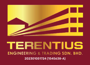 Terentius Engineering & Trading Sdn. Bhd.