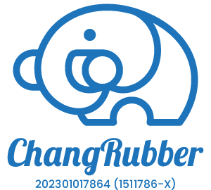 Chang Rubbers (M) Sdn Bhd