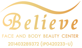 Believe Face And Body Beauty Center