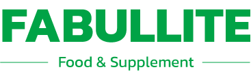 Fabullite Food & Supplement Sdn. Bhd.