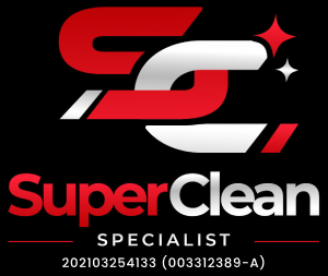 Super Clean Specialist Enterprise