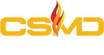 CSM Distribution Sdn. Bhd.