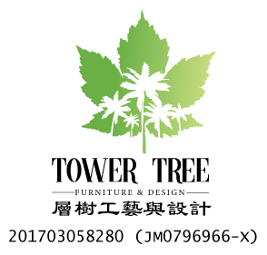 Tower Tree Furniture & Design
