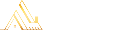 House Planning Consultancy Pte. Ltd.